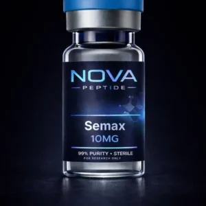 Semax