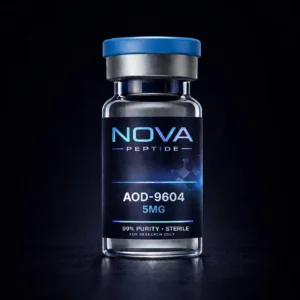 AOD-9604