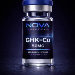 GHK-CU