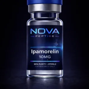 Ipamorelin