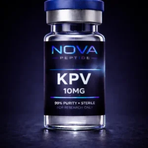 KPV