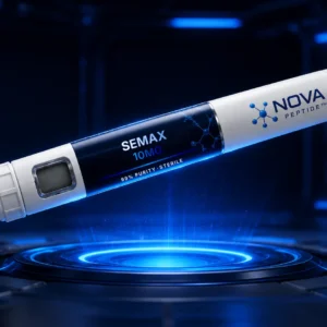 Semax